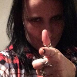 Meet your Posher, Lana